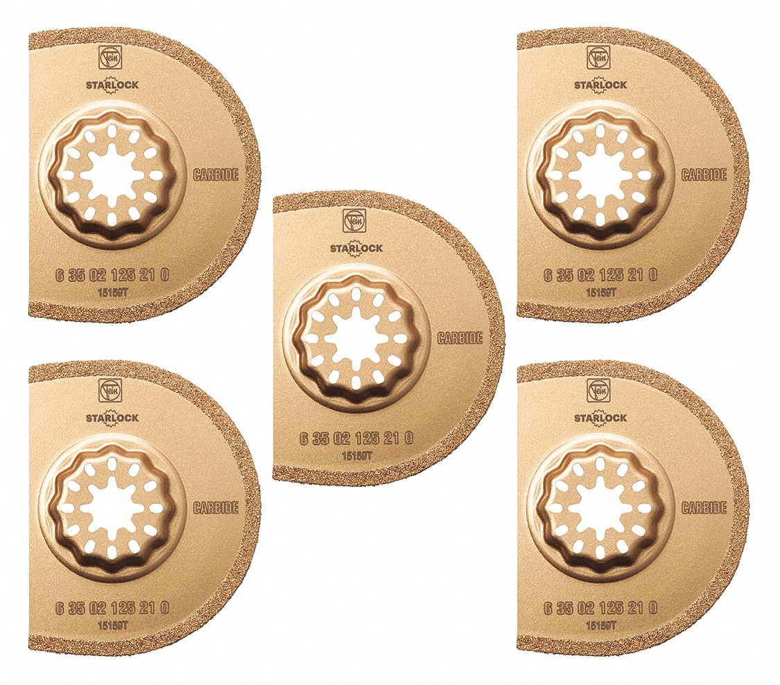 Fein 3G-OTH-307621