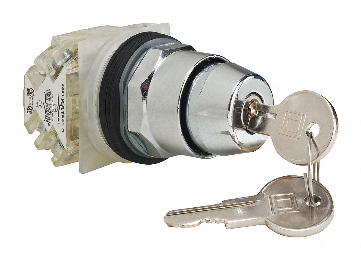 Schneider 3G-OTH-32429