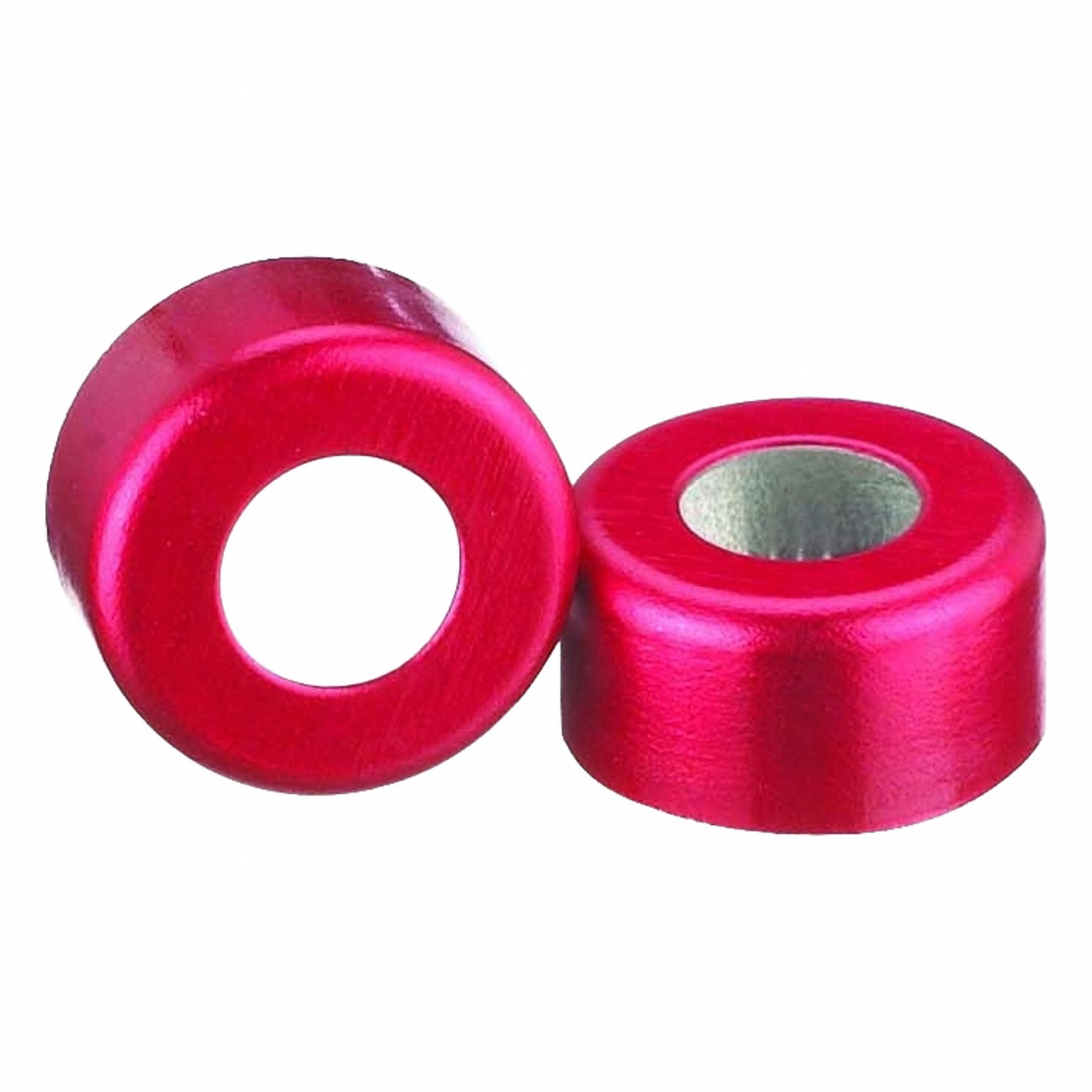 Wheaton 3G-OTH-376733
