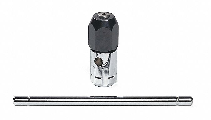 Gearwrench 3G-OTH-265520