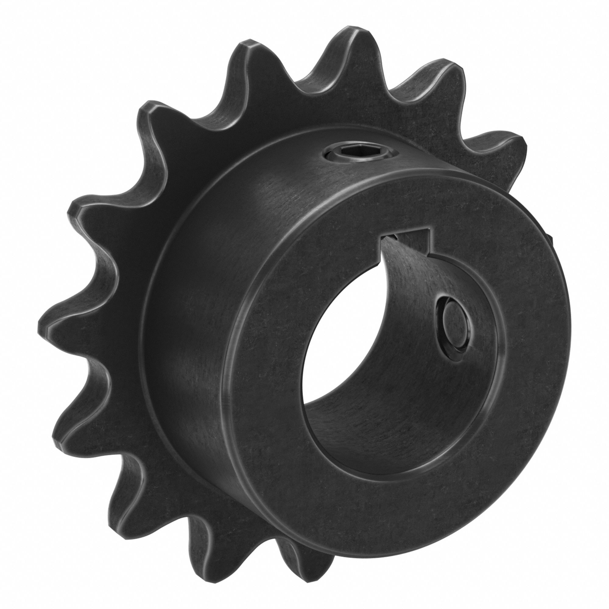 Tritan 3G-OTH-120679