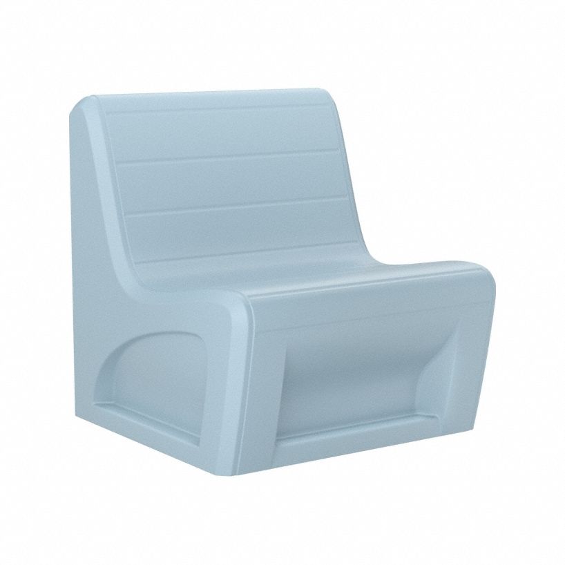 Cortech 3G-OTH-606173