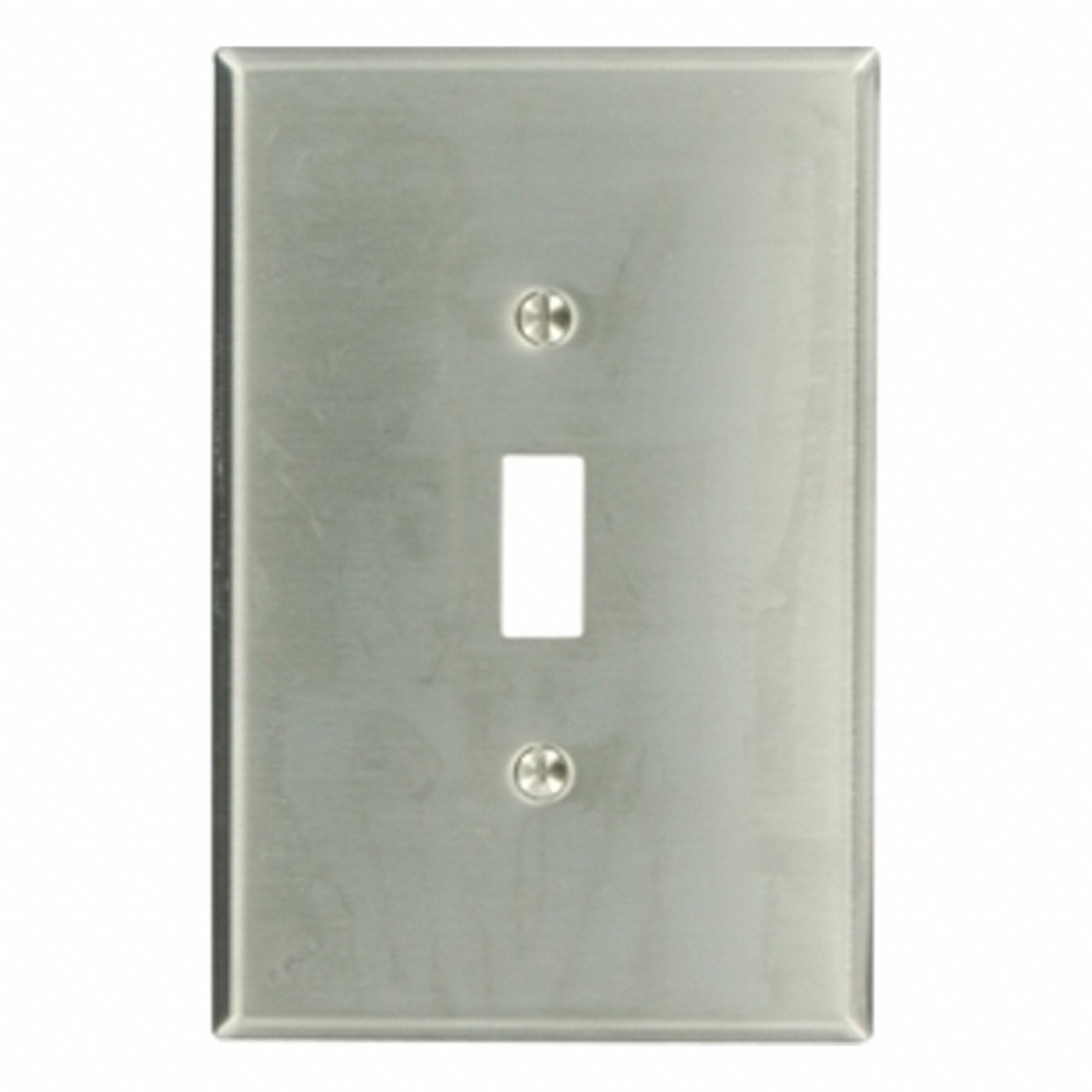 Leviton 3G-OTH-15804