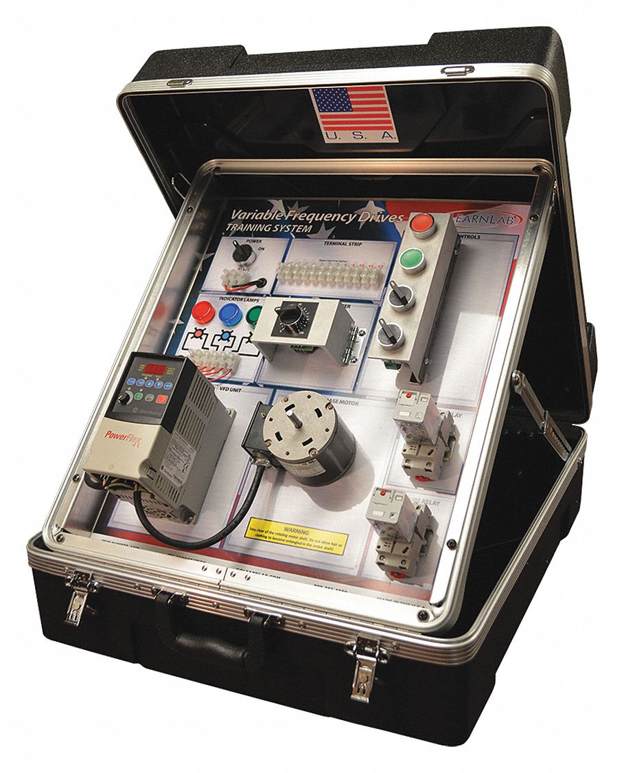 Learnlab 3G-OTH-601989
