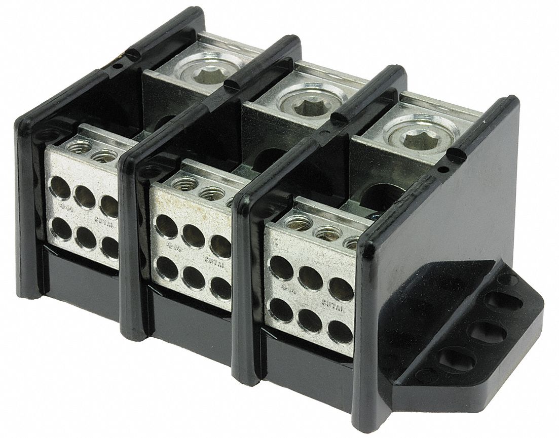 Rheem 3G-OTH-435381