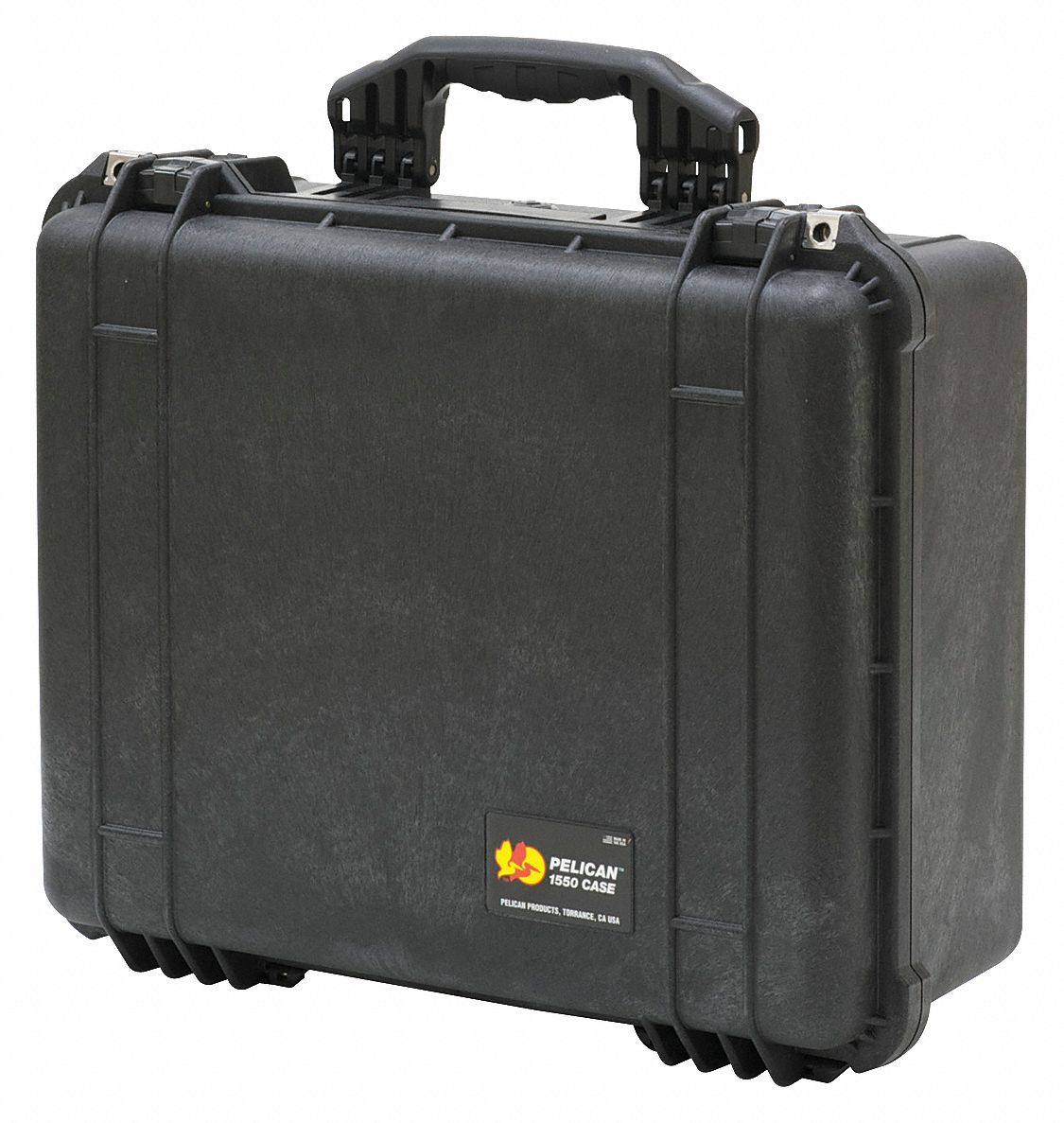 Fluke 3G-OTH-174399