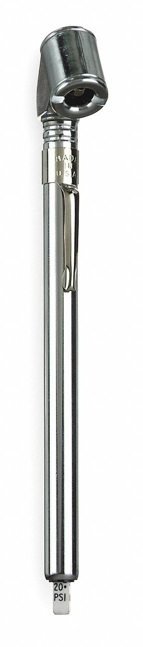 Westward 3G-OTH-599337