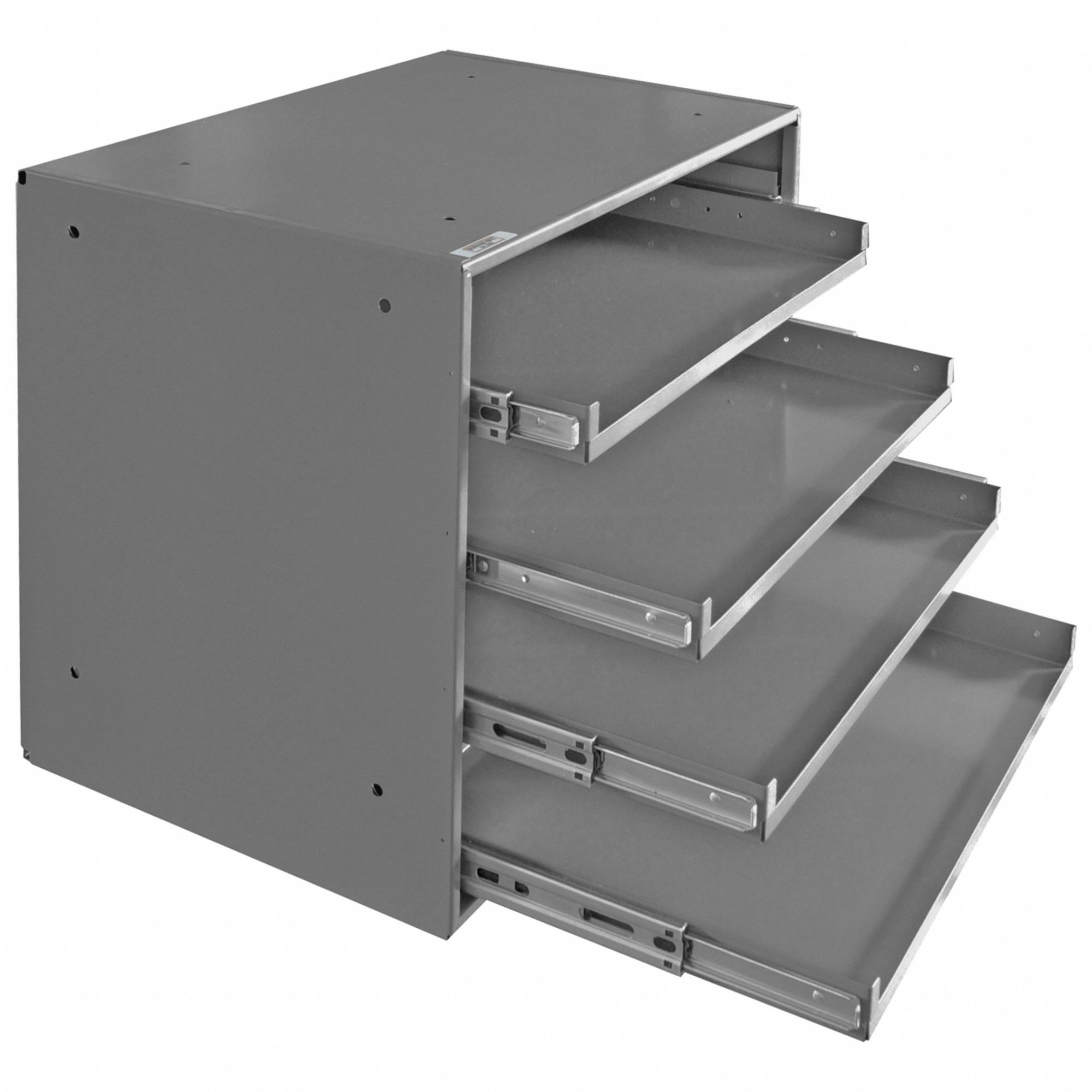 Durham Mfg 3G-OTH-348471