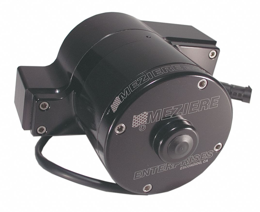 Meziere 3G-OTH-491312