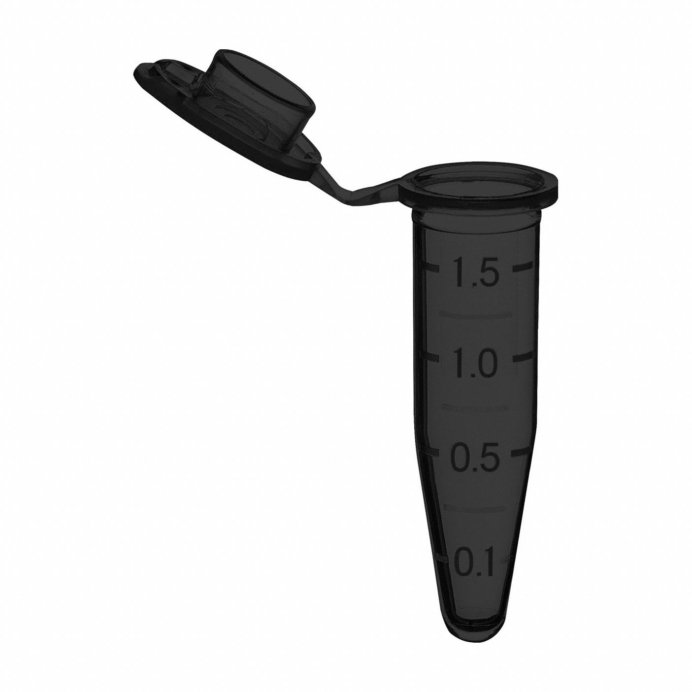 Approved Vendor 3G-OTH-373599