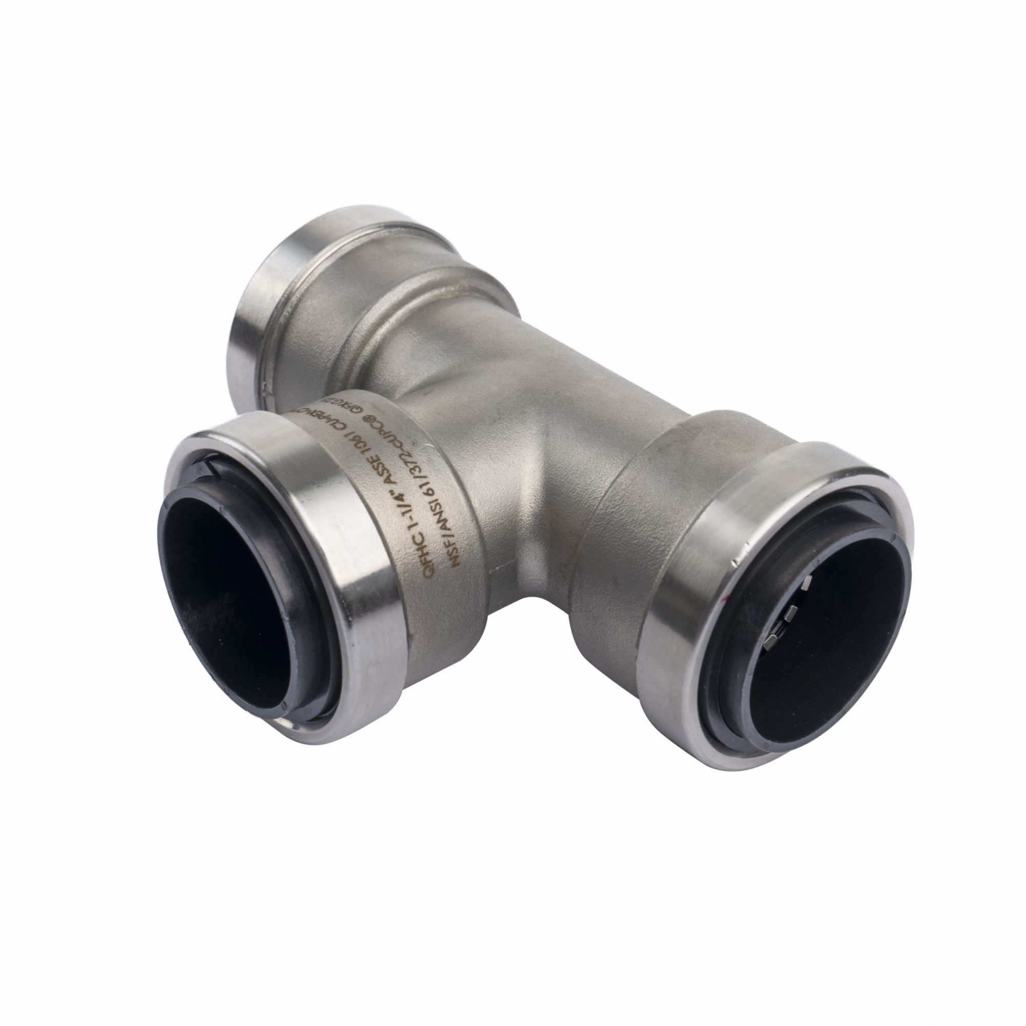 Approved Vendor 3G-OTH-477804