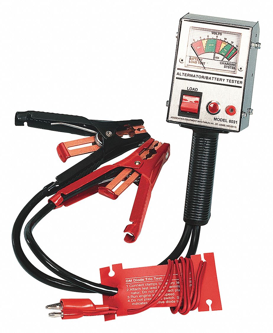 Associated Equip 3G-OTH-488090