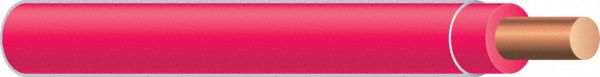 Southwire 3G-OTH-44771