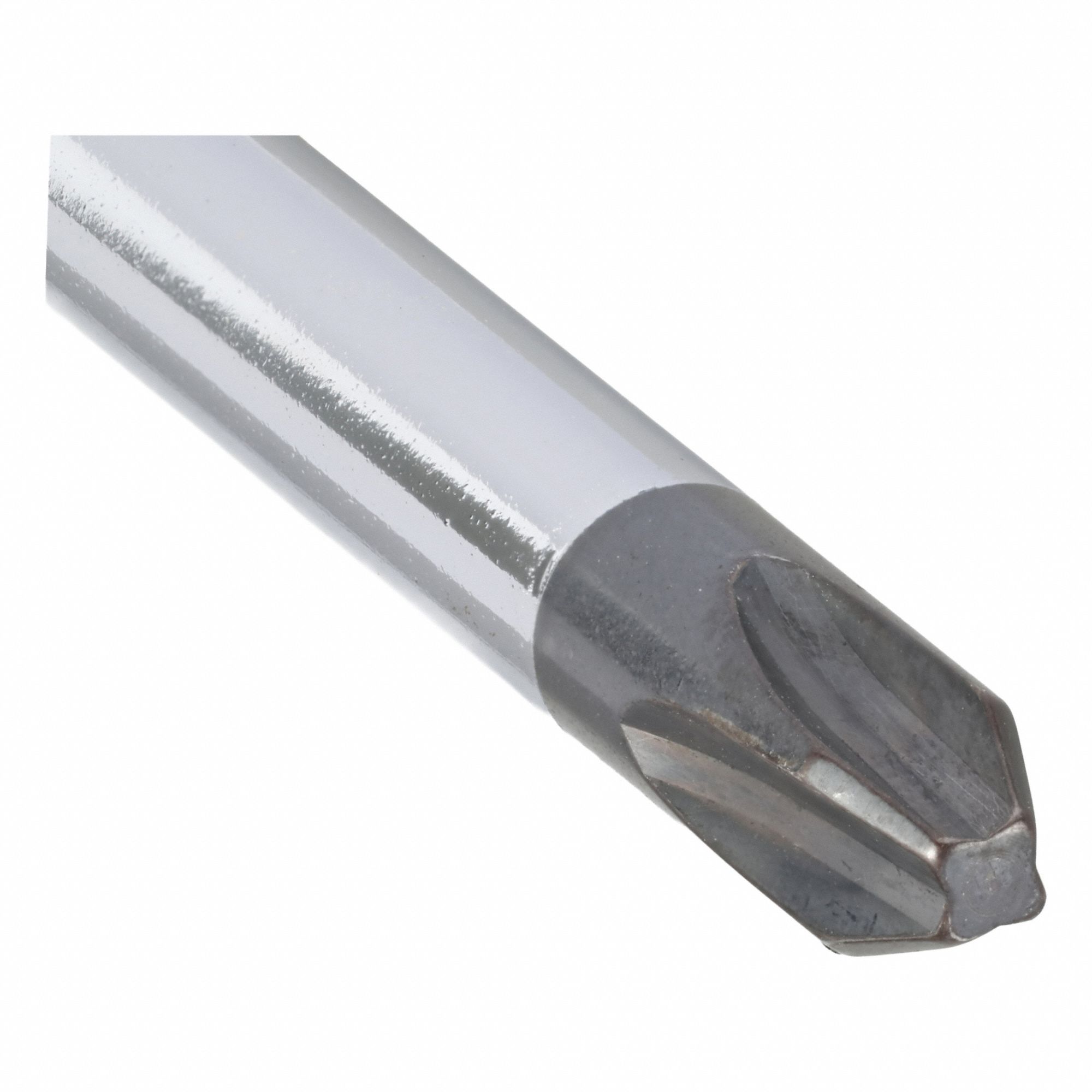 Proto 3G-OTH-288692