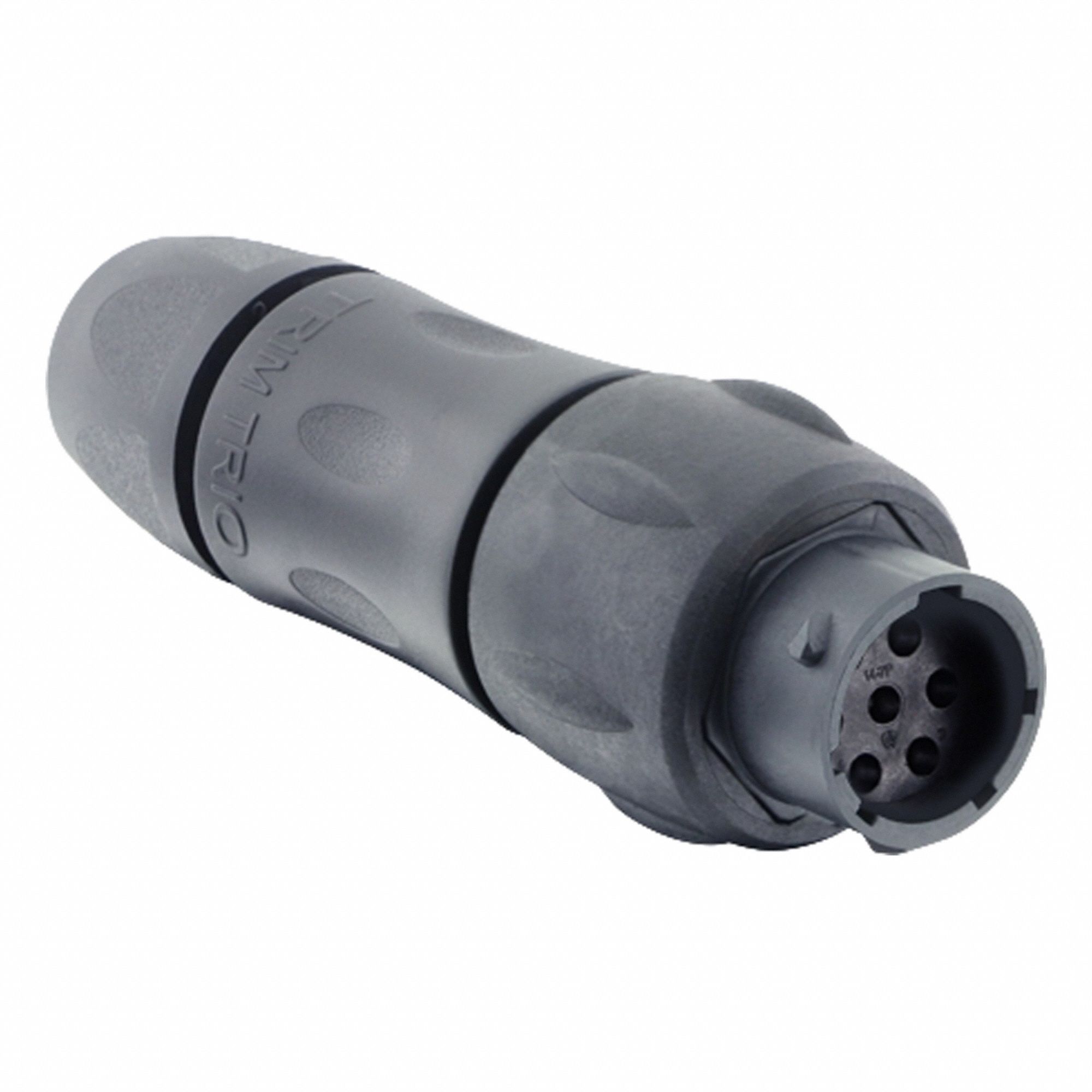 Souriau 3G-OTH-09606