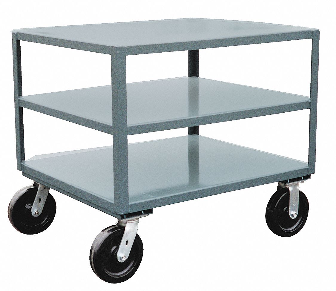 Approved Vendor 3G-OTH-351197