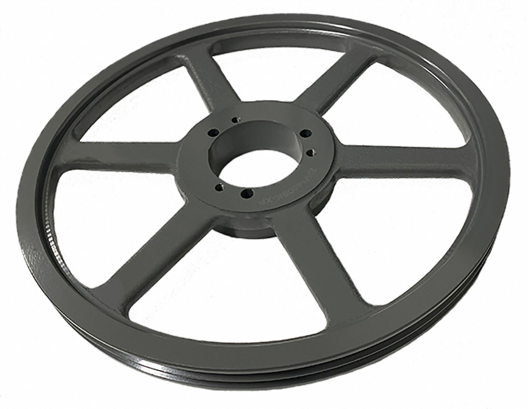 Approved Vendor 3G-OTH-123057
