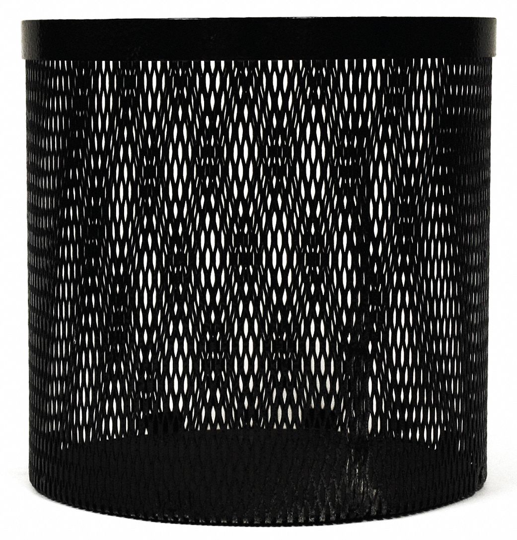 Econoline 3G-OTH-533190