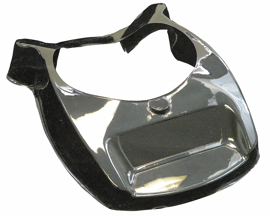Adam Equipment 3G-OTH-343940