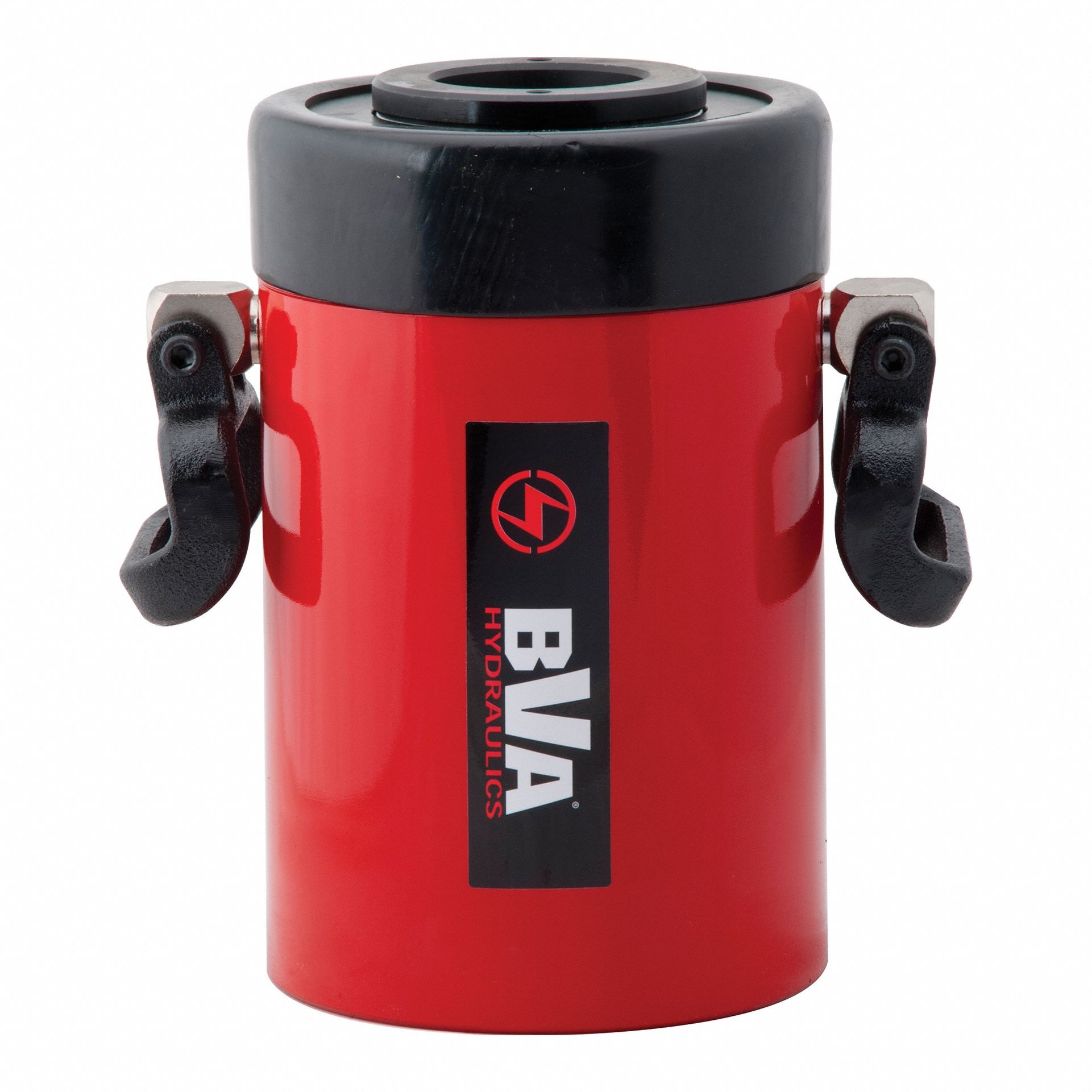 Bva Hydraulics 3G-OTH-161828