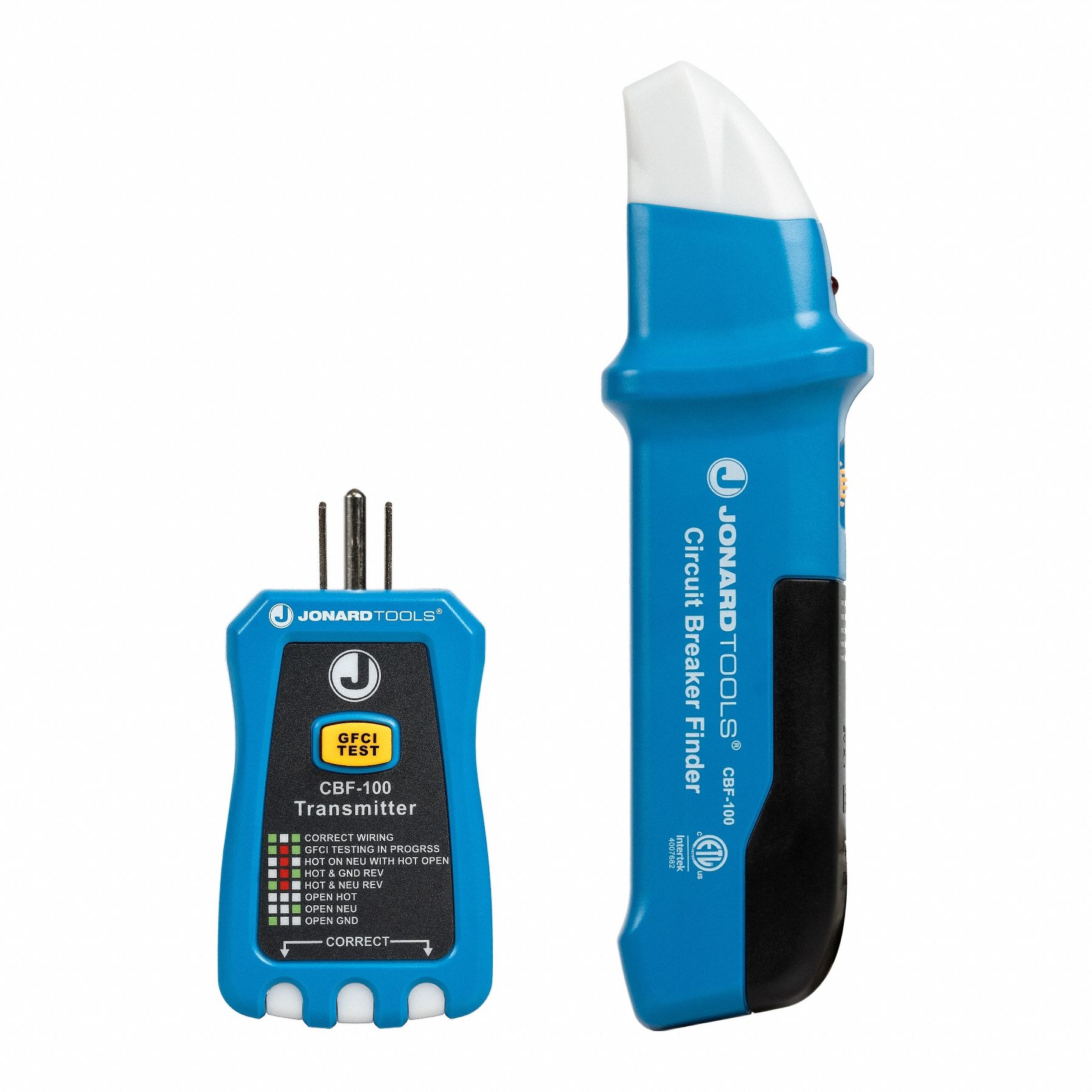Jonard Tools 3G-OTH-171649