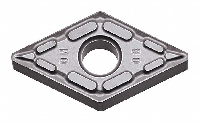 Kyocera 3G-OTH-255403