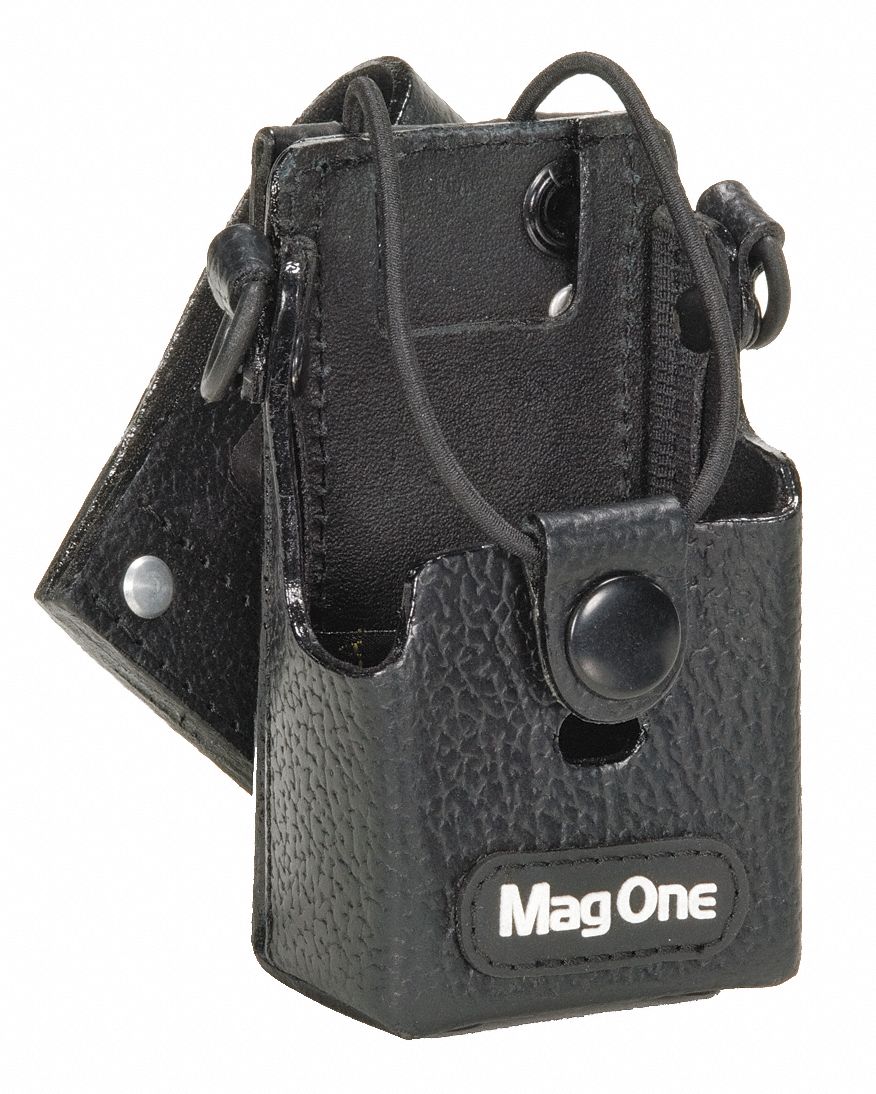Motorola 3G-OTH-382442