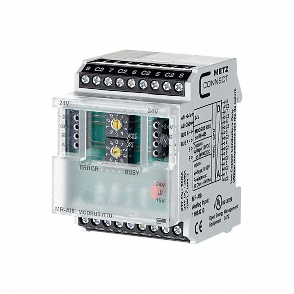 Metz Connect 3G-OTH-30115