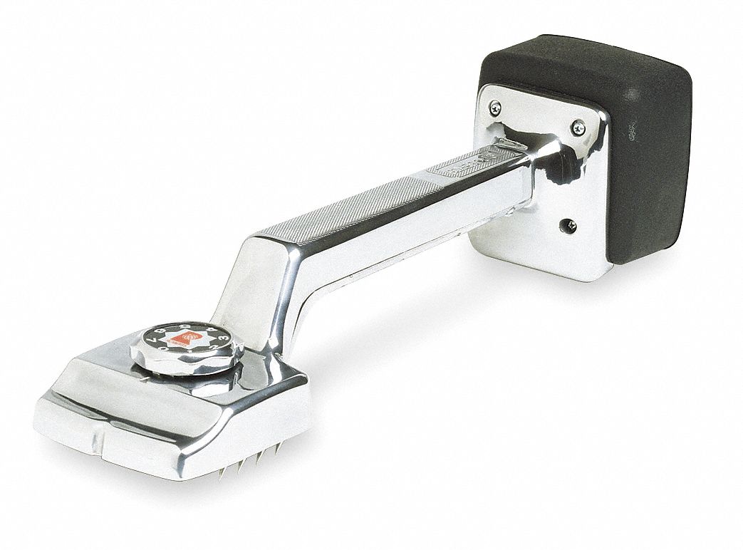 Roberts 3G-OTH-306949