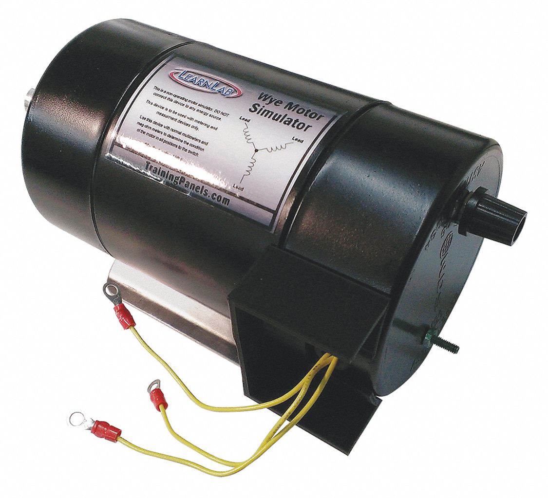 Learnlab 3G-OTH-562417