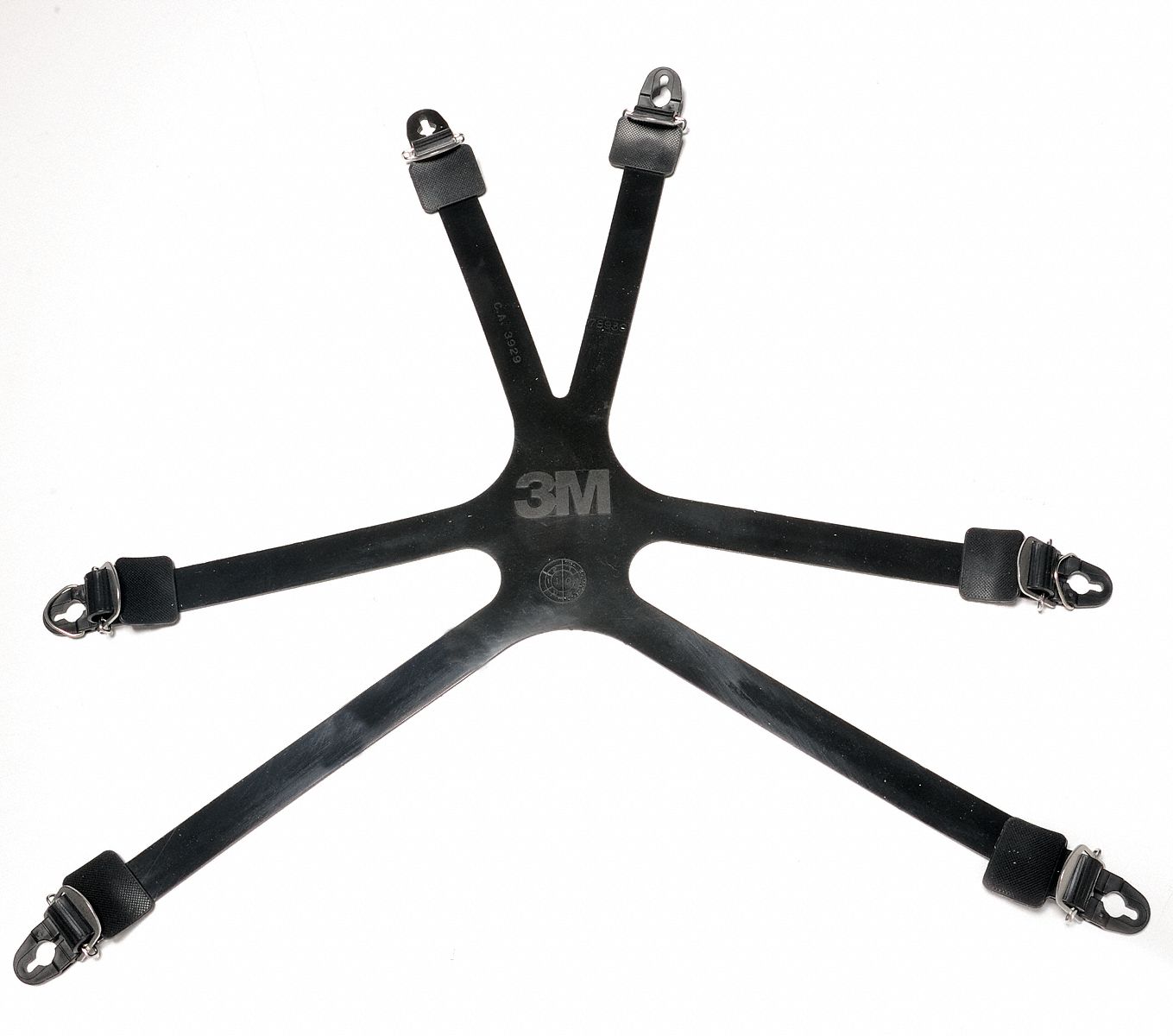 3m 3G-OTH-602337