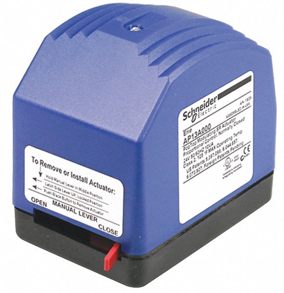 Erie 3G-OTH-87432