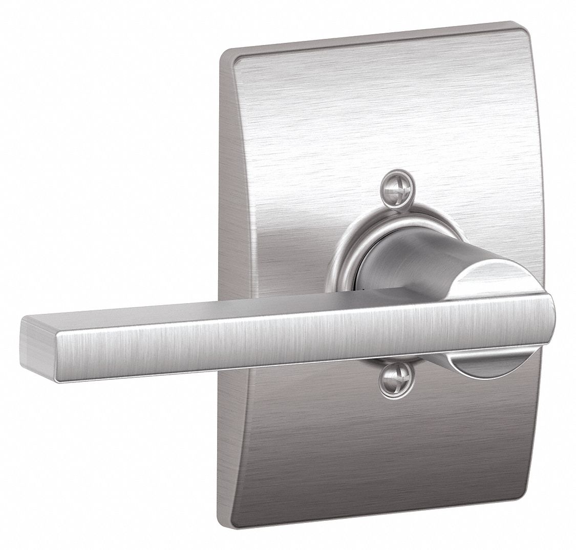 Schlage 3G-OTH-515788