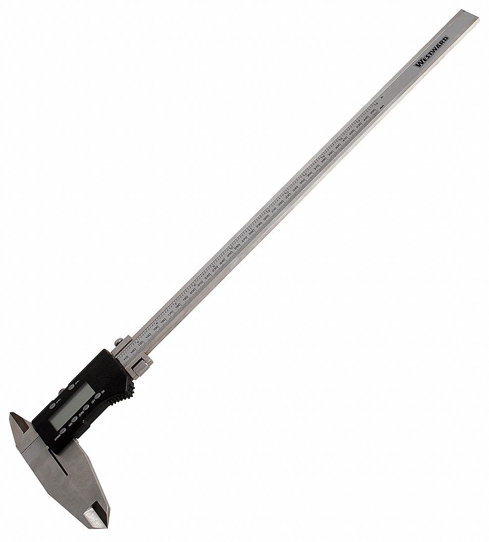 Westward 3G-OTH-308653
