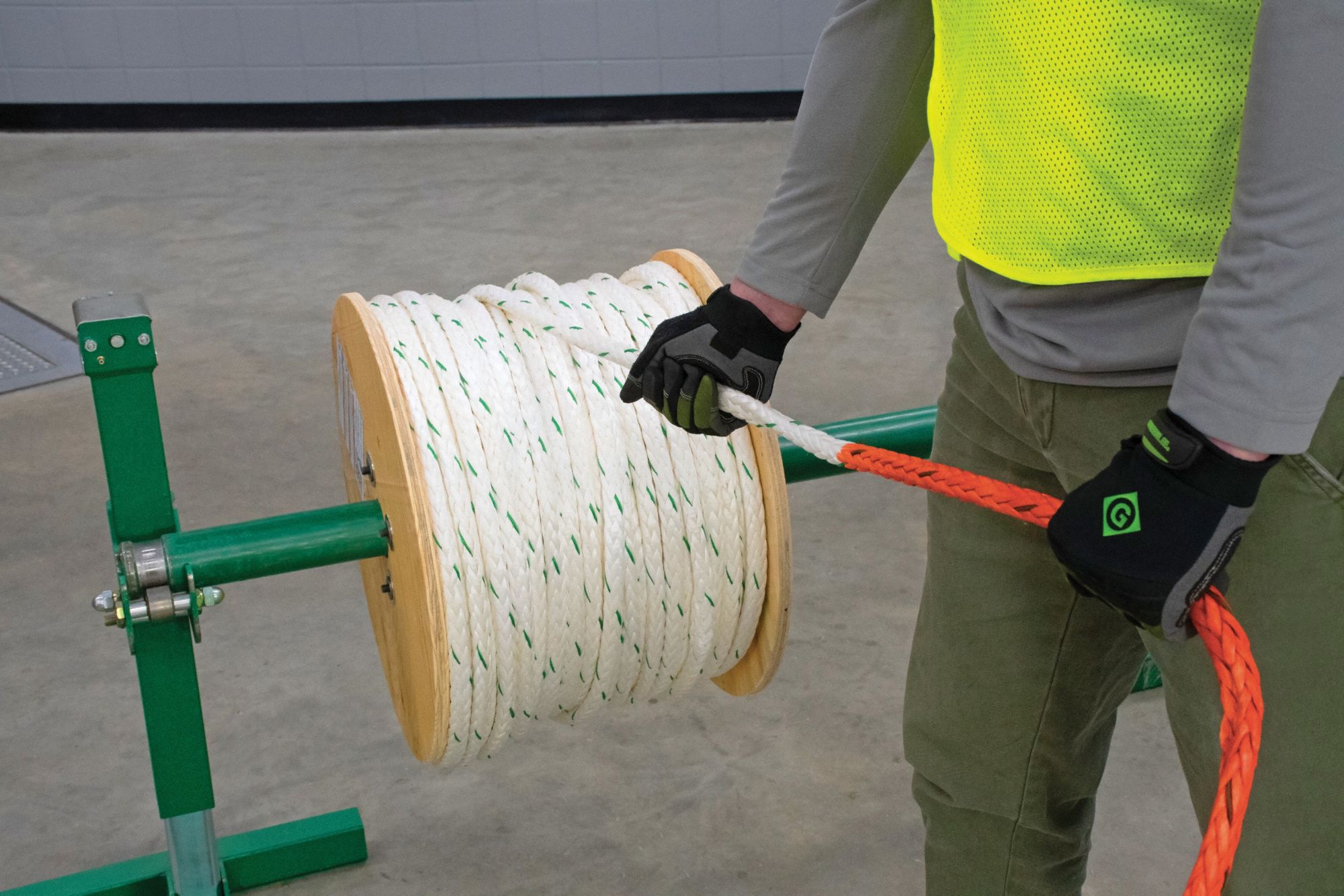 Greenlee 3G-OTH-305139