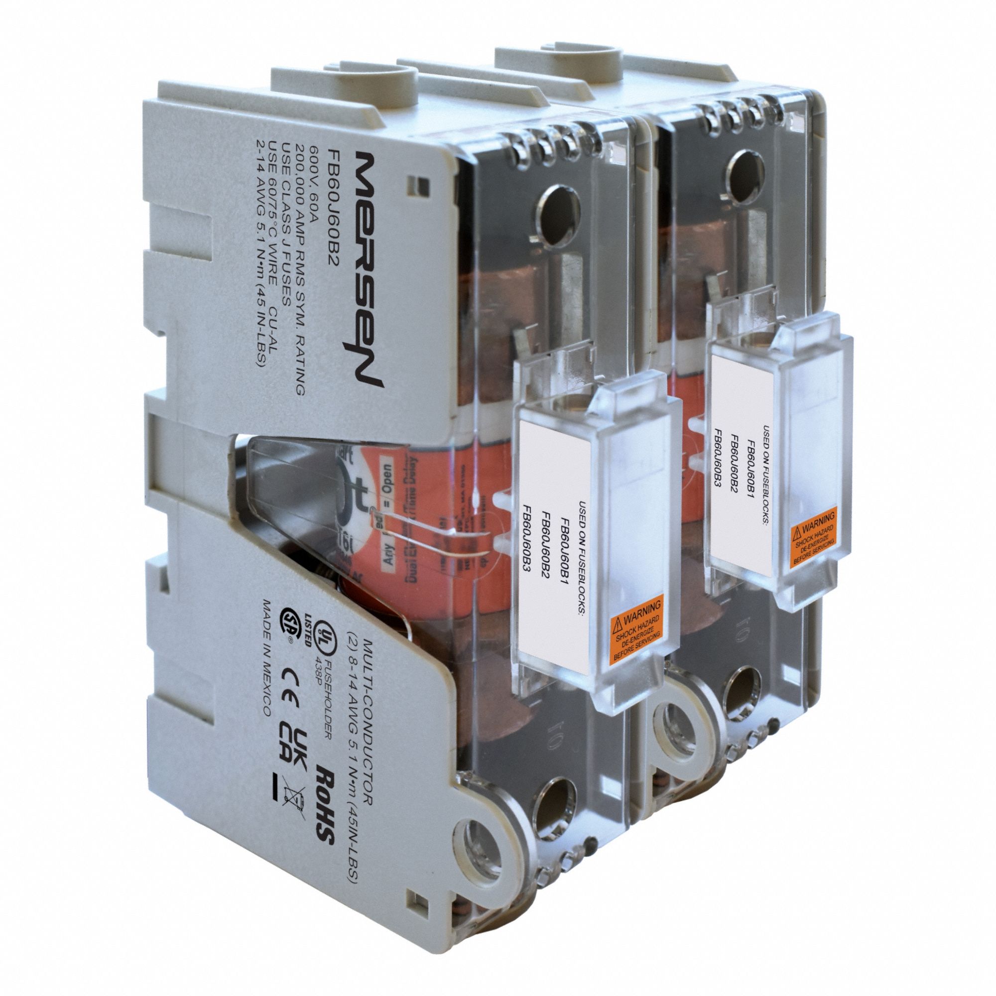 Mersen 3G-OTH-24699
