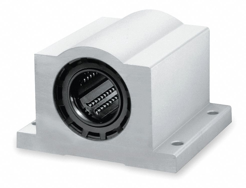 Thomson 3G-OTH-120220