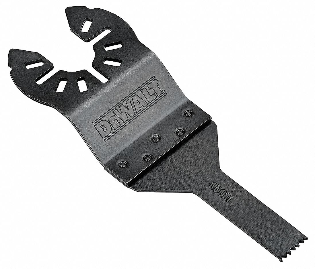 Dewalt 3G-OTH-413017