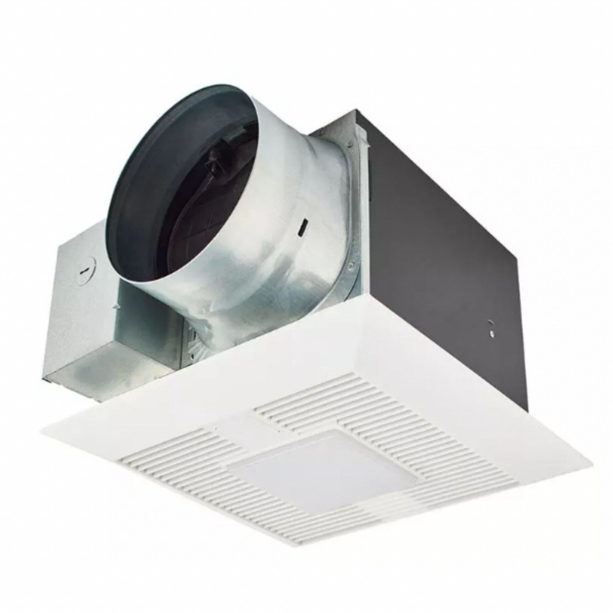 Panasonic 3G-OTH-78736