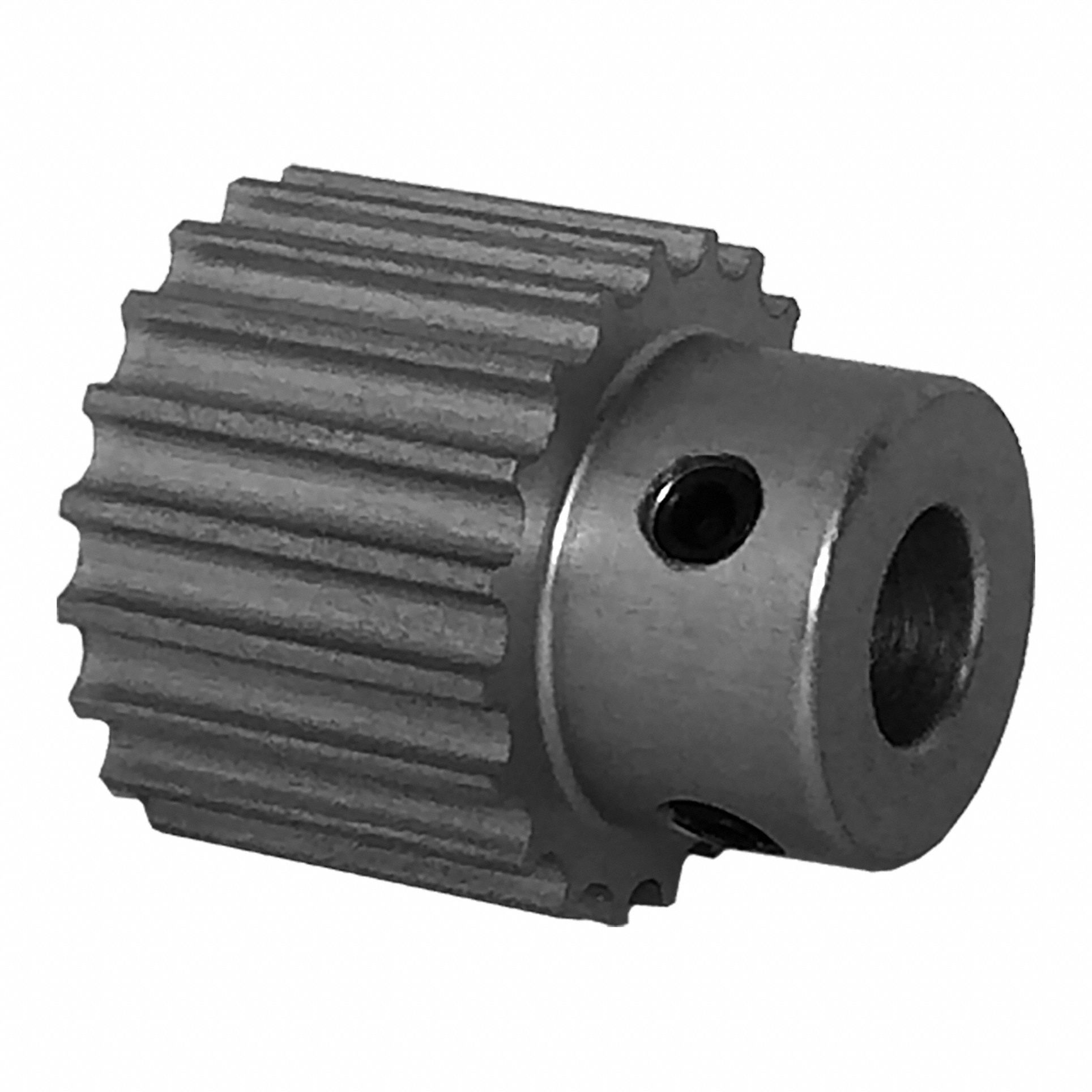 Dayton 3G-OTH-105207
