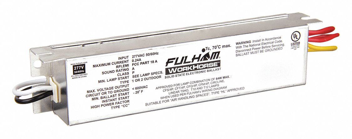 Fulham 3G-OTH-416370