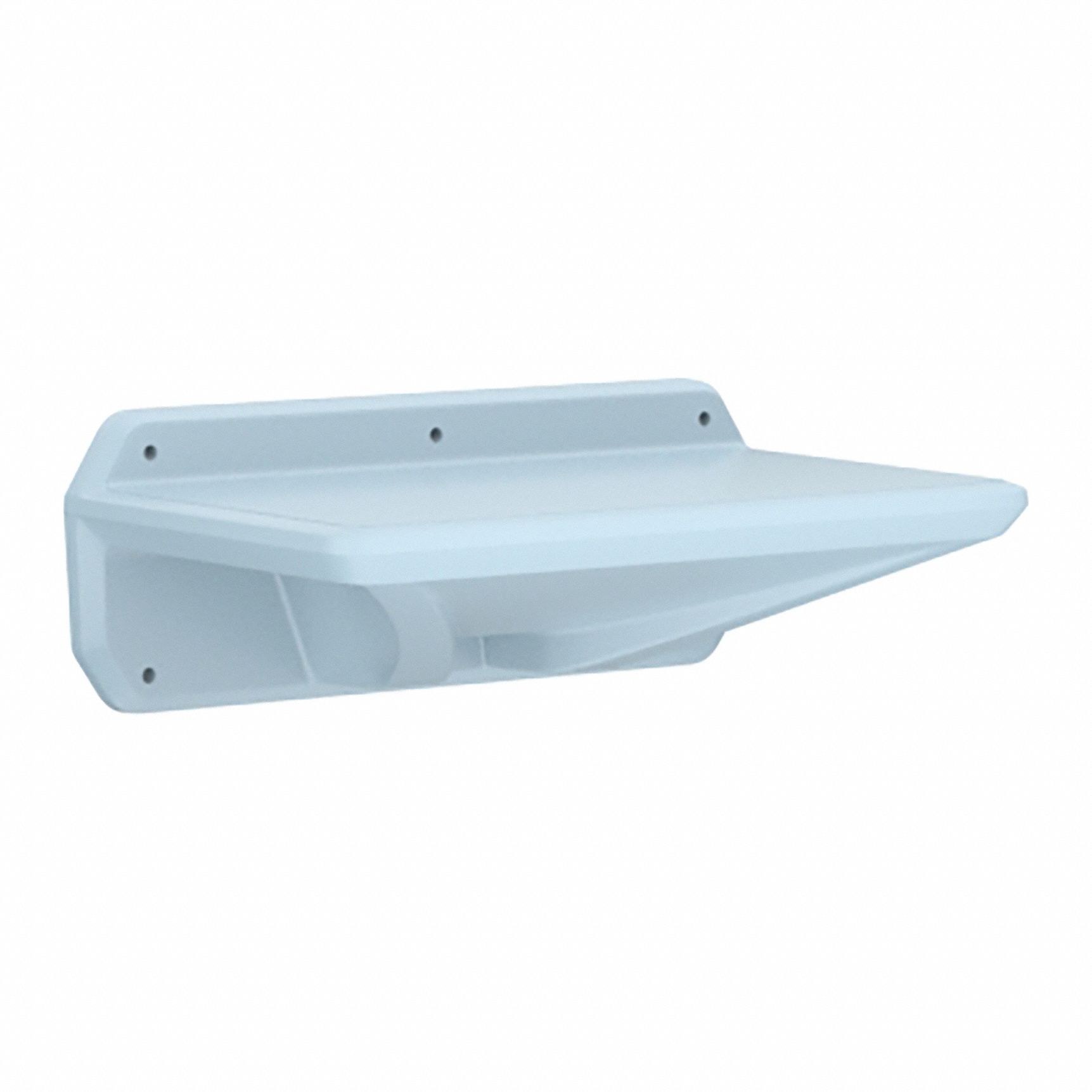 Cortech 3G-OTH-572400