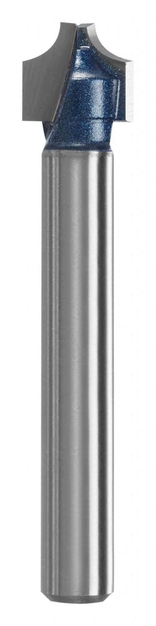 Bosch 3G-OTH-595221