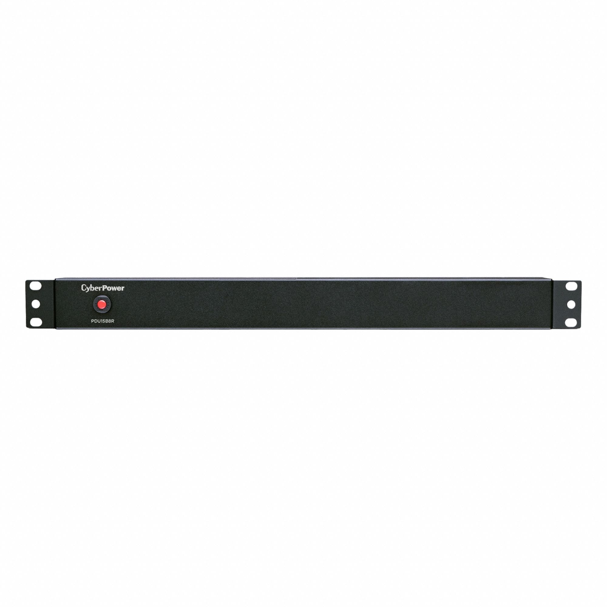 Cyber Power 3G-OTH-12373