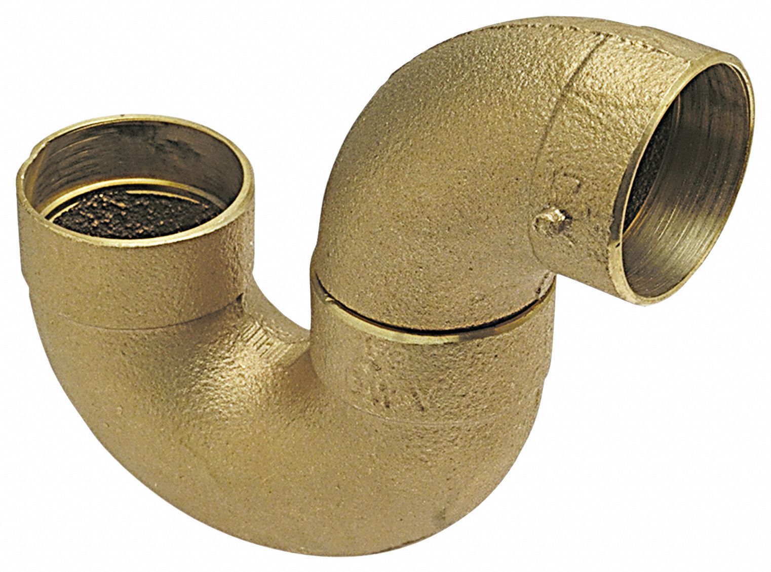 Nibco 3G-OTH-473610