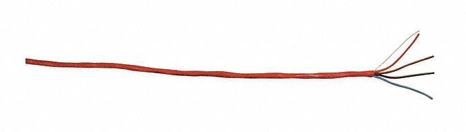 Carol 3G-OTH-45257