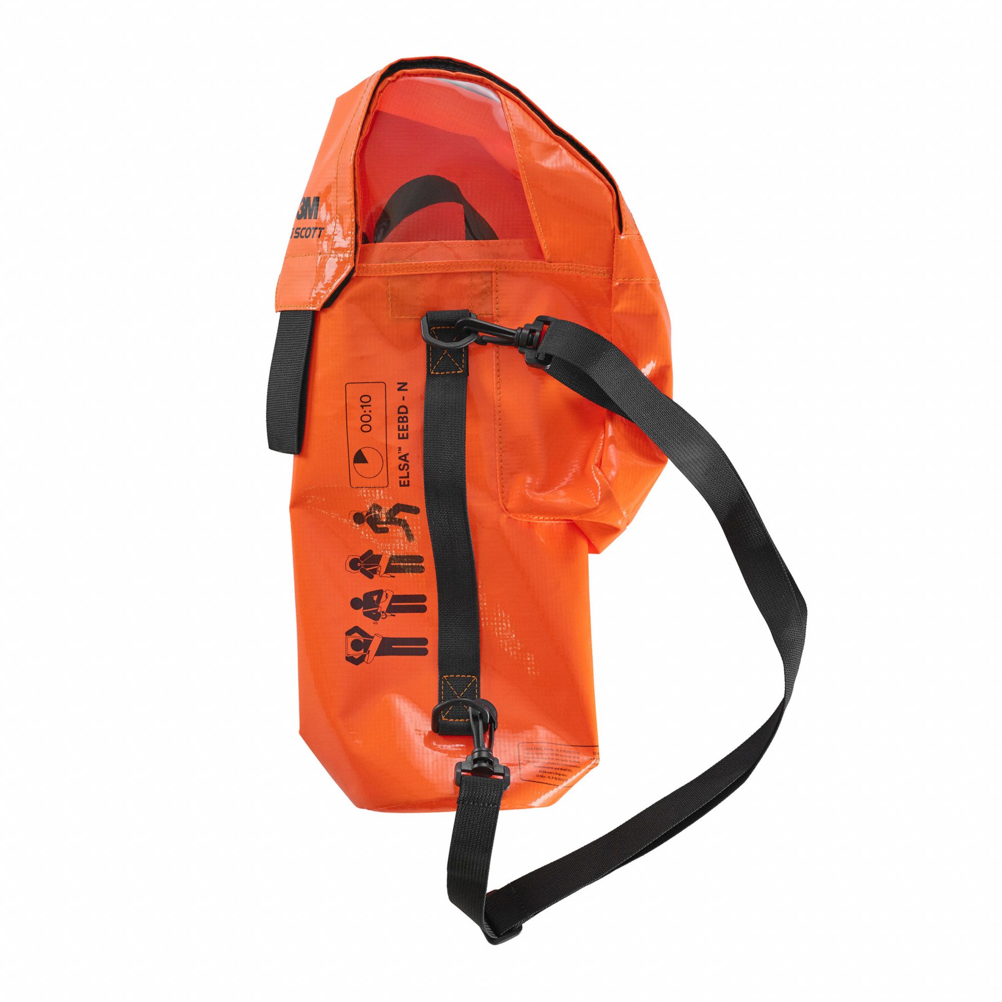 3m Scott 3G-OTH-559583
