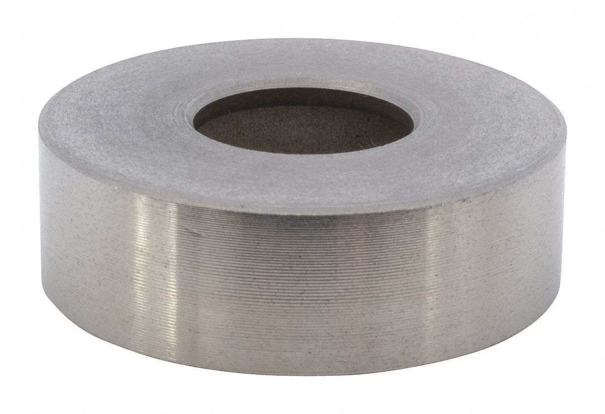Speedaire 3G-OTH-164961
