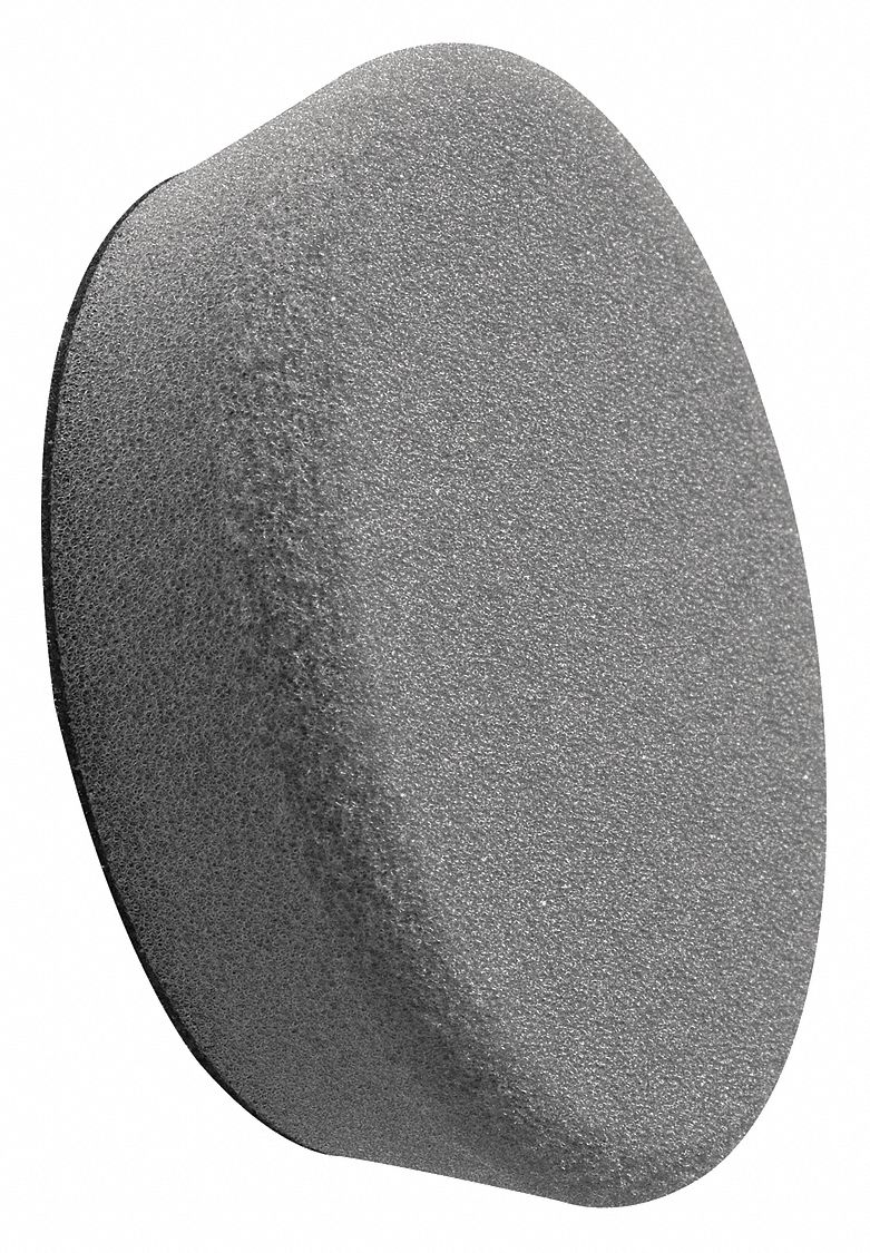 Flex North America 3G-OTH-494410