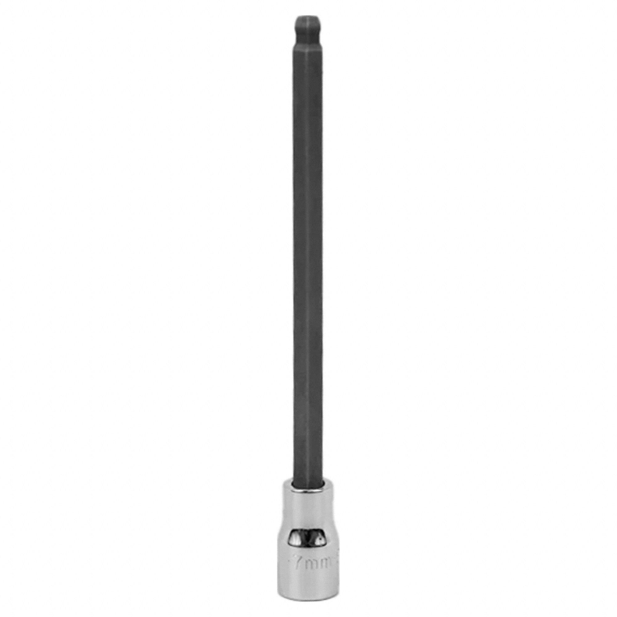 Sk Professional Tools 3G-OTH-305947